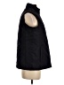 Lands' End Black Vest Size S - photo 4