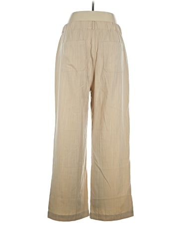 Halara Casual Pants (view 2)
