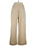 Halara Tan Casual Pants Size XL - photo 2