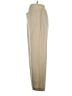Halara Tan Casual Pants Size XL - photo 5