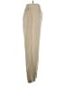 Halara Tan Casual Pants Size XL - photo 4
