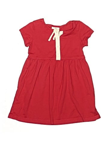 Hanna Andersson Dress (view 1)