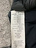 Asics Solid Black Active Skort Size S - photo 4