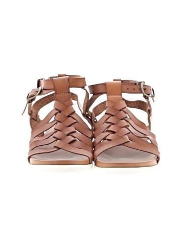 Wonder Nation Sandals (view 2)