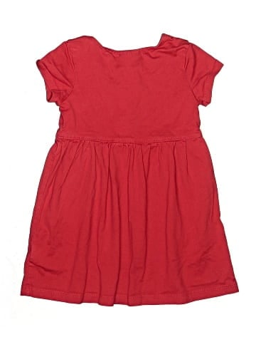 Hanna Andersson Dress (view 2)