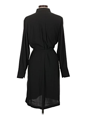 Nic + Zoe Casual Dress (view 2)