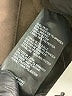 Kensie Brown Coat Size M - photo 7