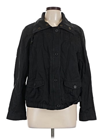 Jones New York Sport Jacket (view 1)