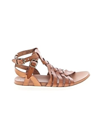 Wonder Nation Sandals (view 1)