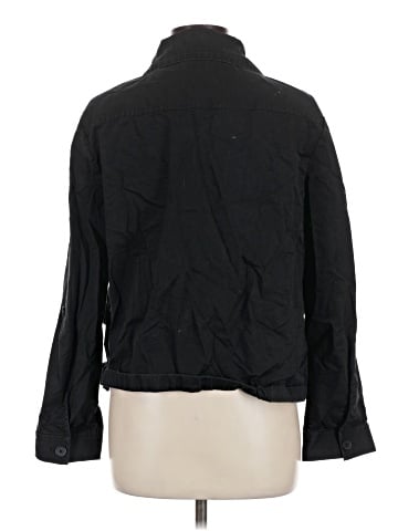 Jones New York Sport Jacket (view 2)