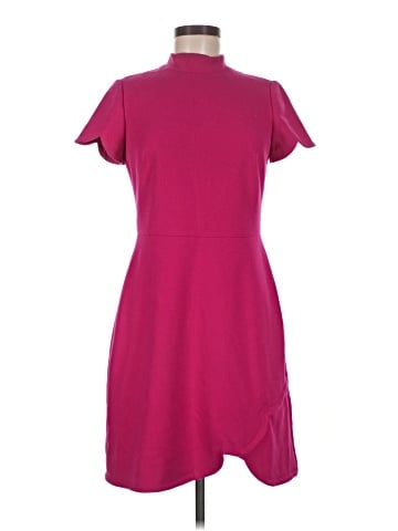Shoshanna Casual Dress (view 1)