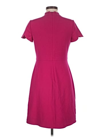 Shoshanna Casual Dress (view 2)