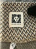 Anne Klein Houndstooth Gray Casual Pants Size XL - photo 4