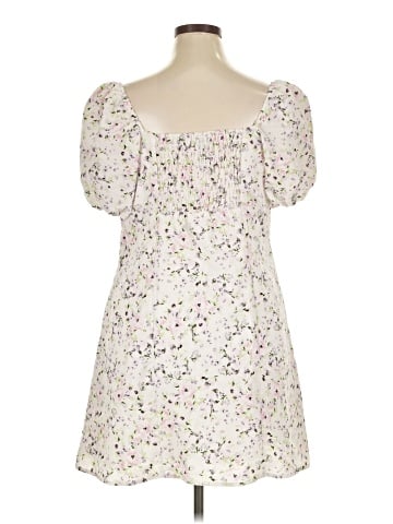 Divided by H&M Casual Dress (view 2)