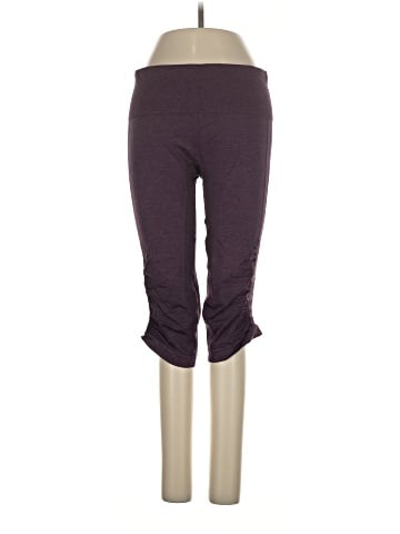 Lululemon Athletica Active Pants (view 1)