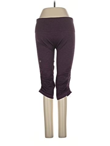 Lululemon Athletica Active Pants (view 2)