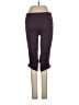 Lululemon Athletica Purple Active Pants Size 6 - photo 2