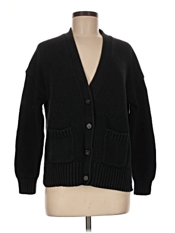 J.Crew Cardigan (view 1)