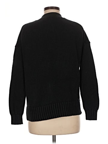 J.Crew Cardigan (view 2)