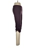 Lululemon Athletica Purple Active Pants Size 6 - photo 4