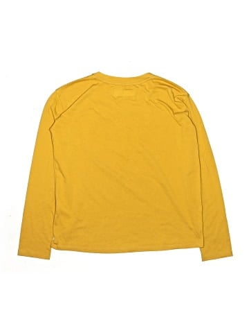 Abercrombie Kids Long Sleeve T-Shirt (view 2)