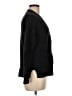 J.Crew 100% Cotton Black Cardigan Size M - photo 4