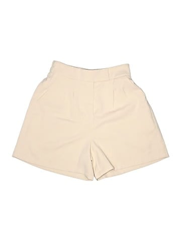Famulily Shorts (view 1)
