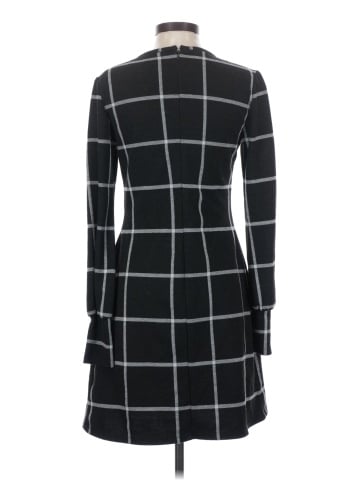 Slate & Willow Casual Dress (view 2)