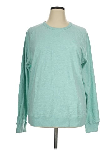 Southern Tide Sweatshirt (view 1)