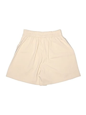 Famulily Shorts (view 2)