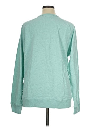 Southern Tide Sweatshirt (view 2)