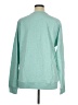 Southern Tide 100% Cotton Teal Sweatshirt Size XL - photo 2