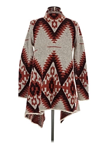 Quinn Kimono (view 2)
