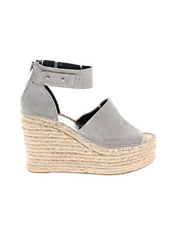 Dolce Vita Wedges (view 1)