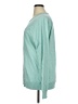 Southern Tide 100% Cotton Teal Sweatshirt Size XL - photo 5