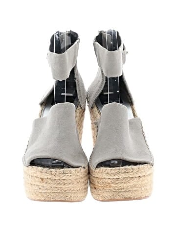 Dolce Vita Wedges (view 2)