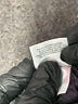 Jones Studio Purple Blazer Size 4 - photo 7