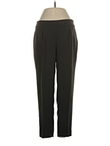 J.Crew Collection Dress Pants (view 1)