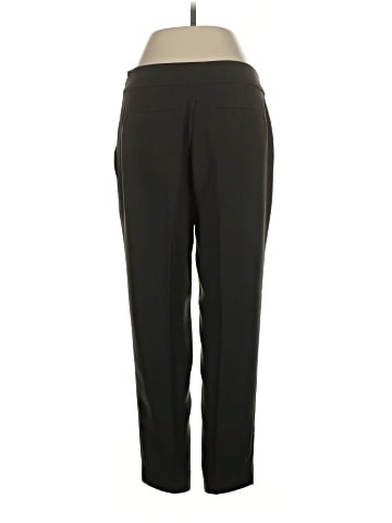 J.Crew Collection Dress Pants (view 2)
