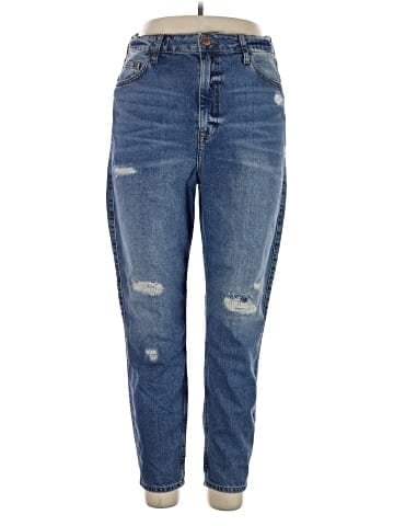 River Island Jeans (view 1)