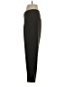 J.Crew Collection 100% Polyester Solid Black Dress Pants Size 0 - photo 5