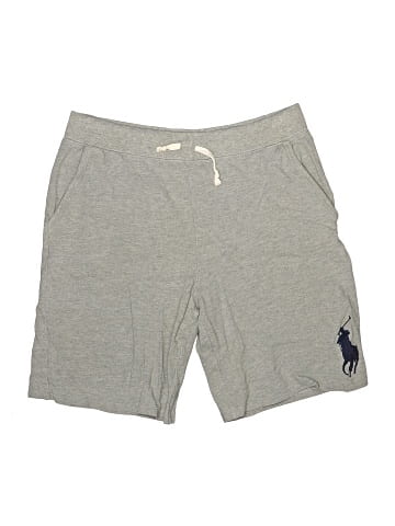 Polo by Ralph Lauren Athletic Shorts (view 1)