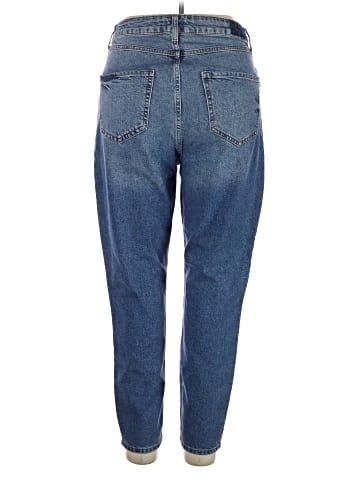 River Island Jeans (view 2)