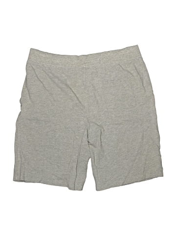 Polo by Ralph Lauren Athletic Shorts (view 2)