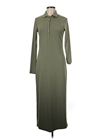 H&M Casual Dress (view 1)