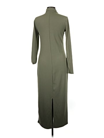 H&M Casual Dress (view 2)