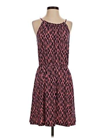 Banana Republic Factory Store Casual Dress (view 1)