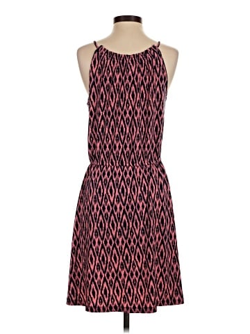 Banana Republic Factory Store Casual Dress (view 2)