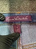 Gloria Vanderbilt Blue Jeans Size 8 - photo 7