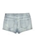 Forever 21 Blue Denim Shorts Size 29 waist - photo 2